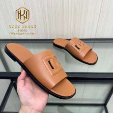 Dép Dolce & Gabbana nam