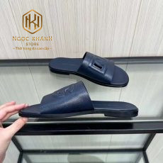 Dép Dolce & Gabbana nam