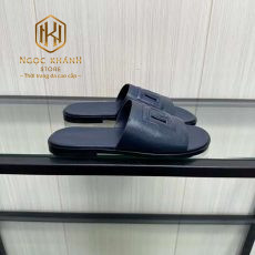 Dép Dolce & Gabbana nam