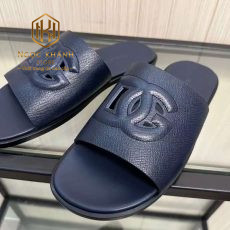Dép Dolce & Gabbana nam
