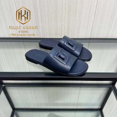 Dép Dolce & Gabbana nam
