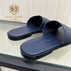 Dép Dolce & Gabbana nam