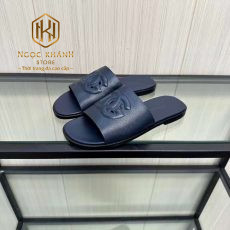 Dép Dolce & Gabbana nam