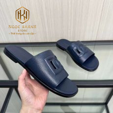 Dép Dolce & Gabbana nam