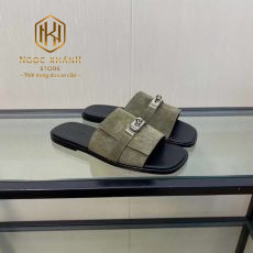 dep hermes nam da lon mau xanh reu hoa tiet khoa cai like auth 10