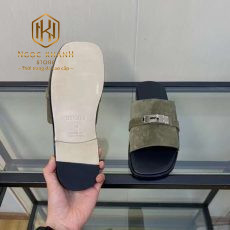 dep hermes nam da lon mau xanh reu hoa tiet khoa cai like auth 7