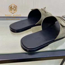 dep hermes nam da lon mau xanh reu hoa tiet khoa cai like auth 8