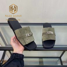 dep hermes nam da lon mau xanh reu hoa tiet khoa cai like auth 9