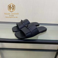 dep hermes nam da tron full den hoa tiet khoa cai like auth 10