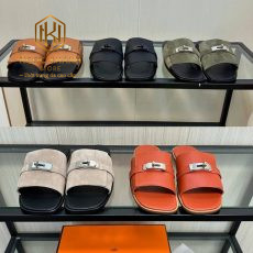 dep hermes nam da tron full den hoa tiet khoa cai like auth 6