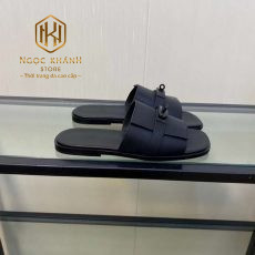 dep hermes nam da tron full den hoa tiet khoa cai like auth 7