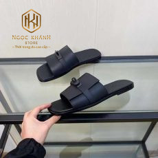 dep hermes nam da tron full den hoa tiet khoa cai like auth 9