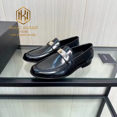 Giày lười Dolce Gabbana nam