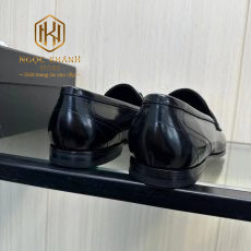 Giày lười Dolce Gabbana nam