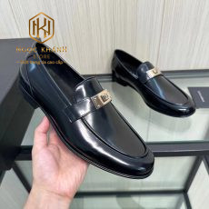 Giày lười Dolce Gabbana nam