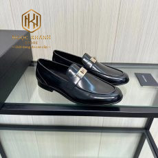 Giày lười Dolce Gabbana nam