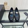 Giày lười Dolce Gabbana nam
