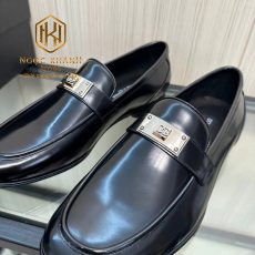 Giày lười Dolce Gabbana nam