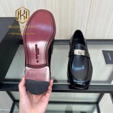 Giày lười Dolce Gabbana nam