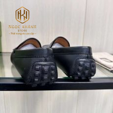 Giày lười Gucci nam