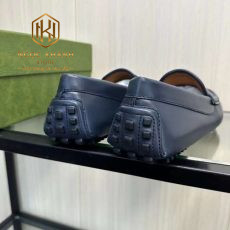 Giày lười Gucci nam