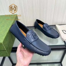 Giày lười Gucci nam