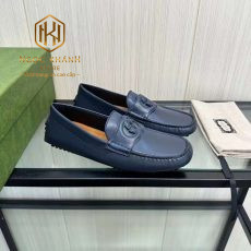 Giày lười Gucci nam