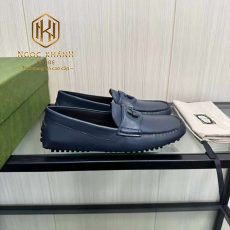 Giày lười Gucci nam
