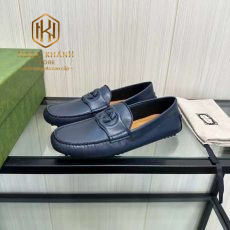 Giày lười Gucci nam