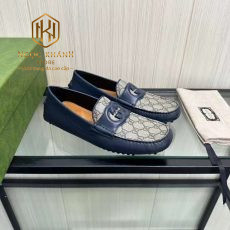 Giày lười Gucci nam