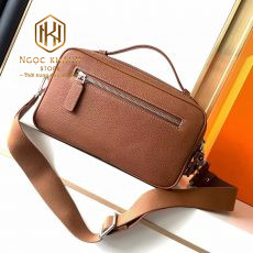 Túi đeo chéo nam Hermes