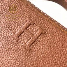 Túi đeo chéo nam Hermes