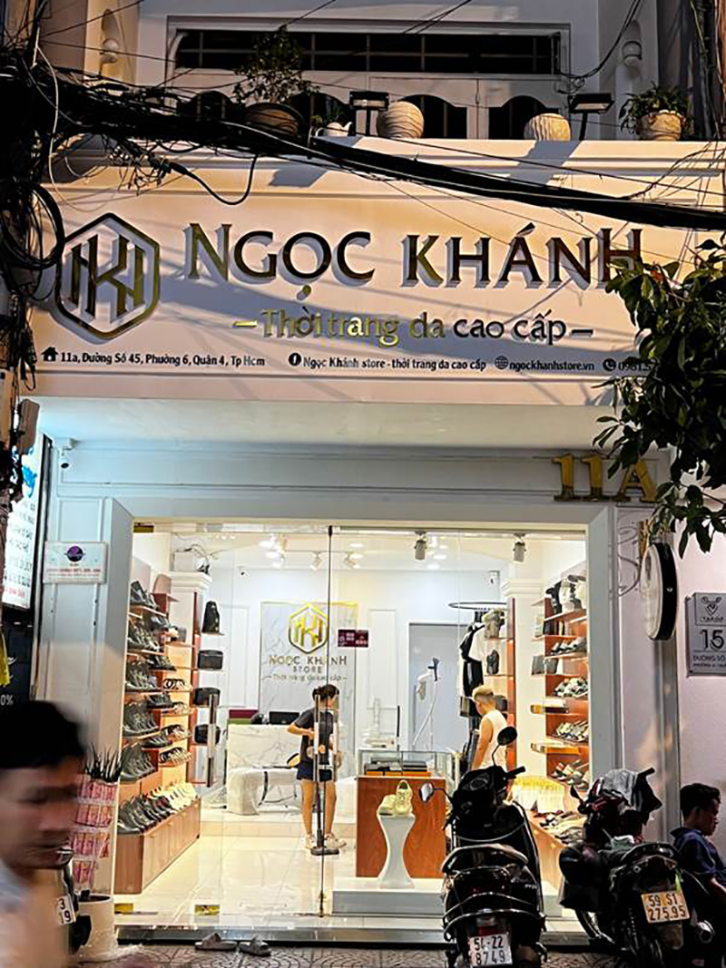 Mách bạn 5 cách bảo quản giày không bị mốc cực hiệu quả 6 cách bảo quản giày không bị mốc