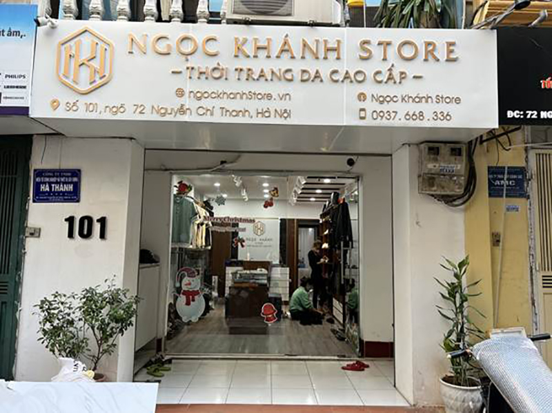 Mách bạn 5 cách bảo quản giày không bị mốc cực hiệu quả 7 cách bảo quản giày không bị mốc