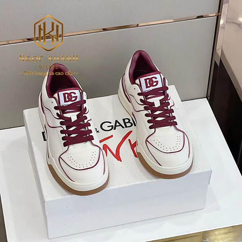 Bỏ túi ngay 4 tips cách phối đồ với giày thể thao nam cực chất 10 cách phối đồ với giày thể thao nam