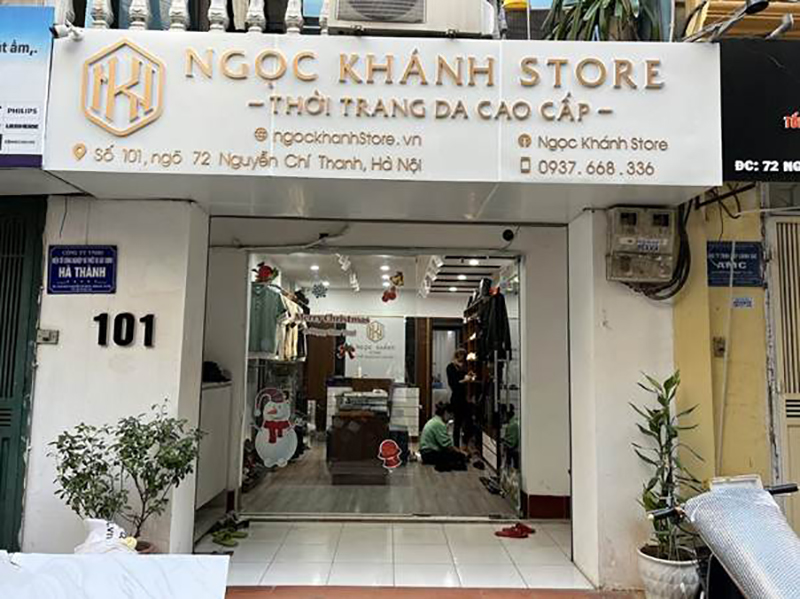 Bỏ túi ngay 4 tips cách phối đồ với giày thể thao nam cực chất 12 cách phối đồ với giày thể thao nam