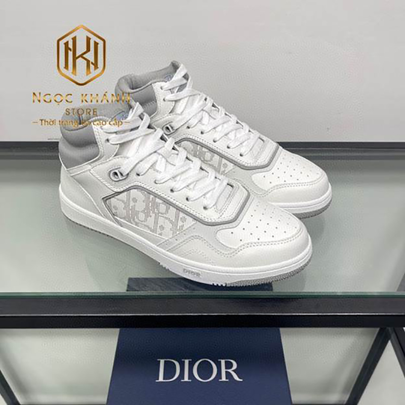 Bỏ túi ngay 4 tips cách phối đồ với giày thể thao nam cực chất 3 cách phối đồ với giày thể thao nam