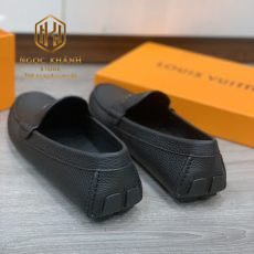 Giày lười Louis Vuitton nam