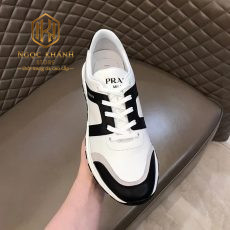 giay nam prada