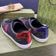 Giày nam Gucci