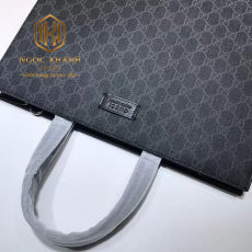 Túi xách nam Gucci