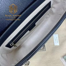 Túi đeo chéo nam Gucci