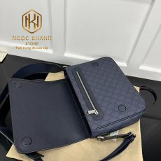 Túi đeo chéo nam Gucci