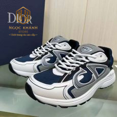 Giày nam Dior Sneaker