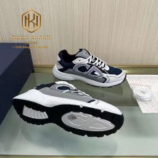 Giày nam Dior Sneaker