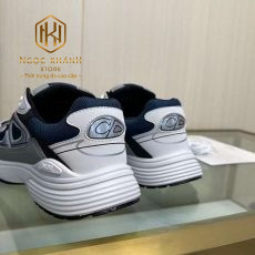 Giày nam Dior Sneaker