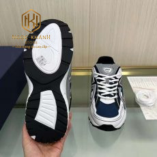 Giày nam Dior Sneaker