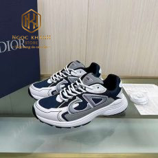Giày nam Dior Sneaker
