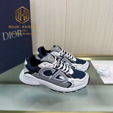 Giày nam Dior Sneaker