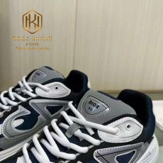 Giày nam Dior Sneaker